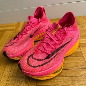 Nike Alphafly Next% 2